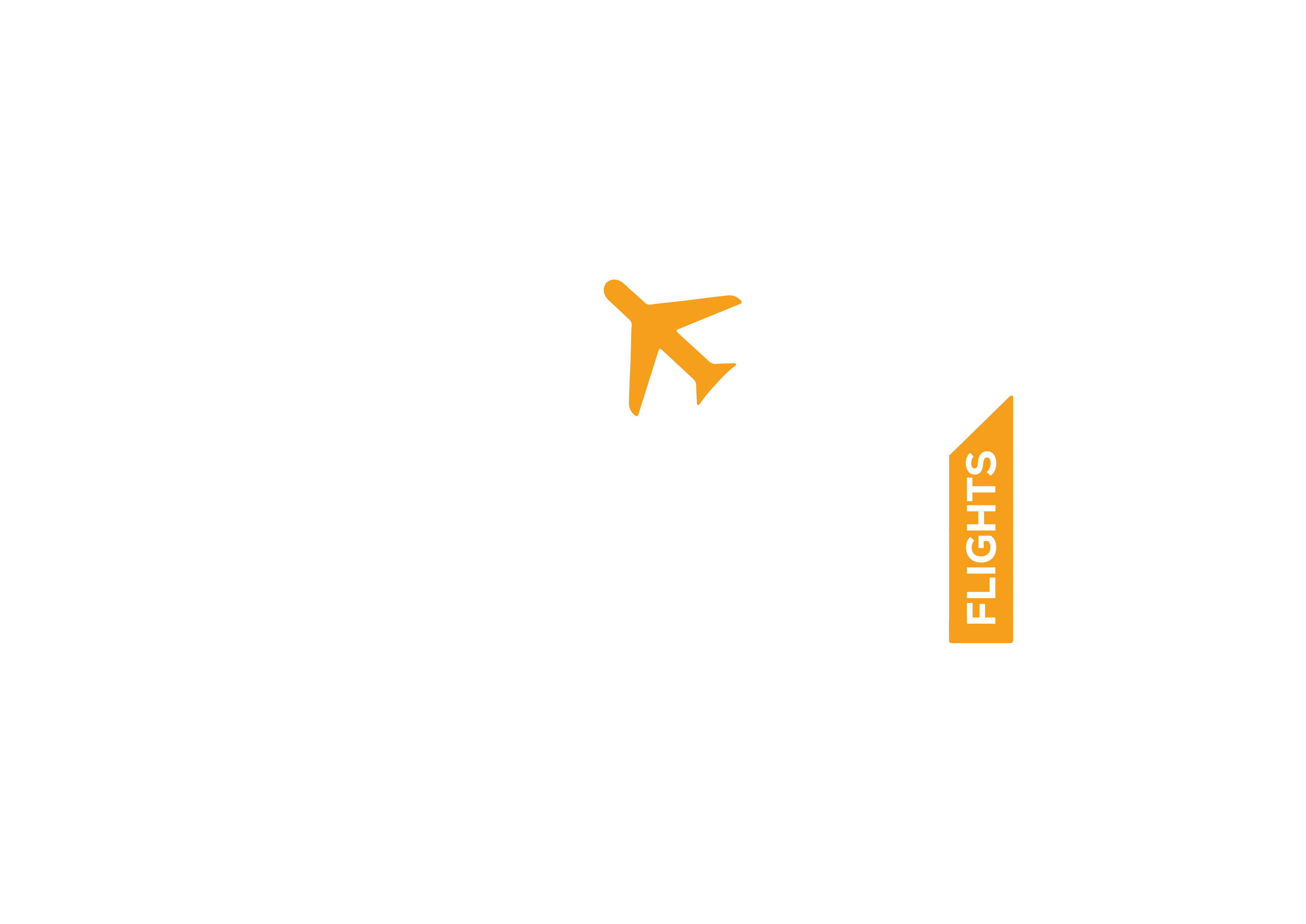 SumFlights