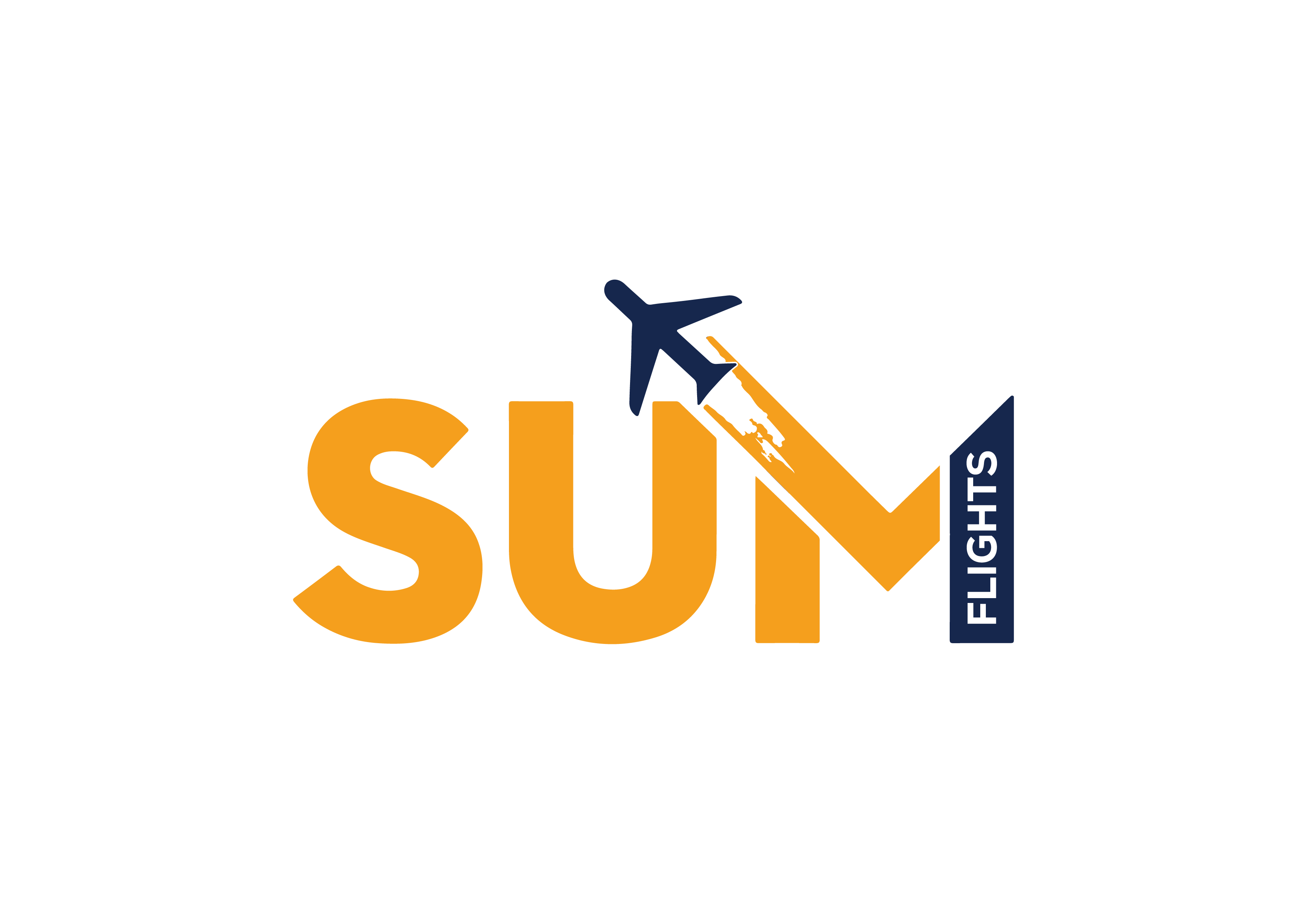 SumFlights