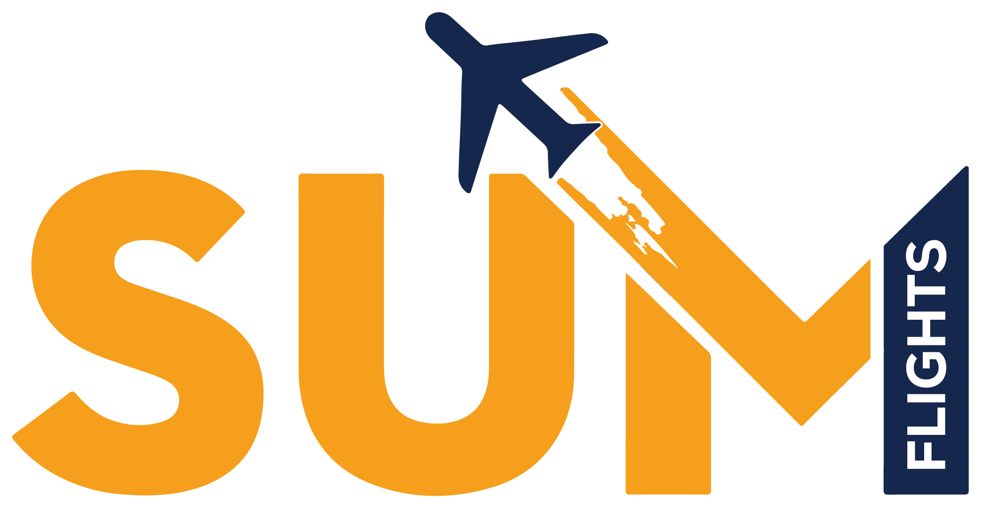 SumFlights